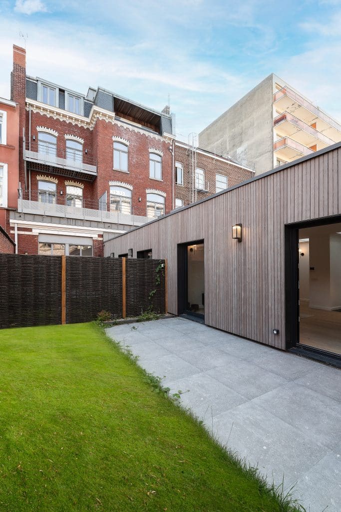 BLVD D L LIBERTE 4 020 scaled