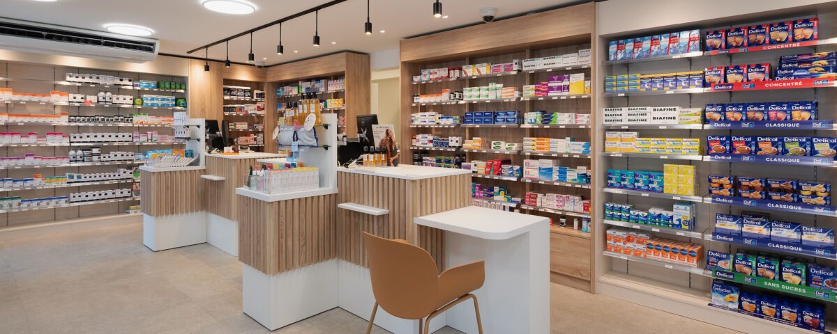 pharmacie 003