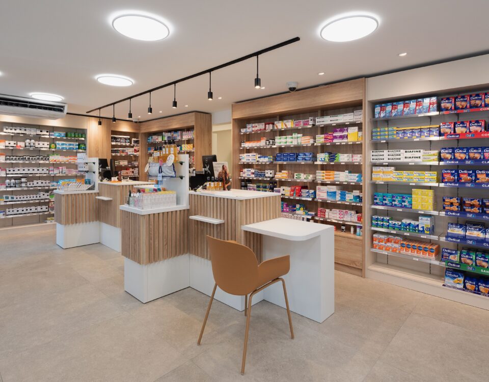 pharmacie 003