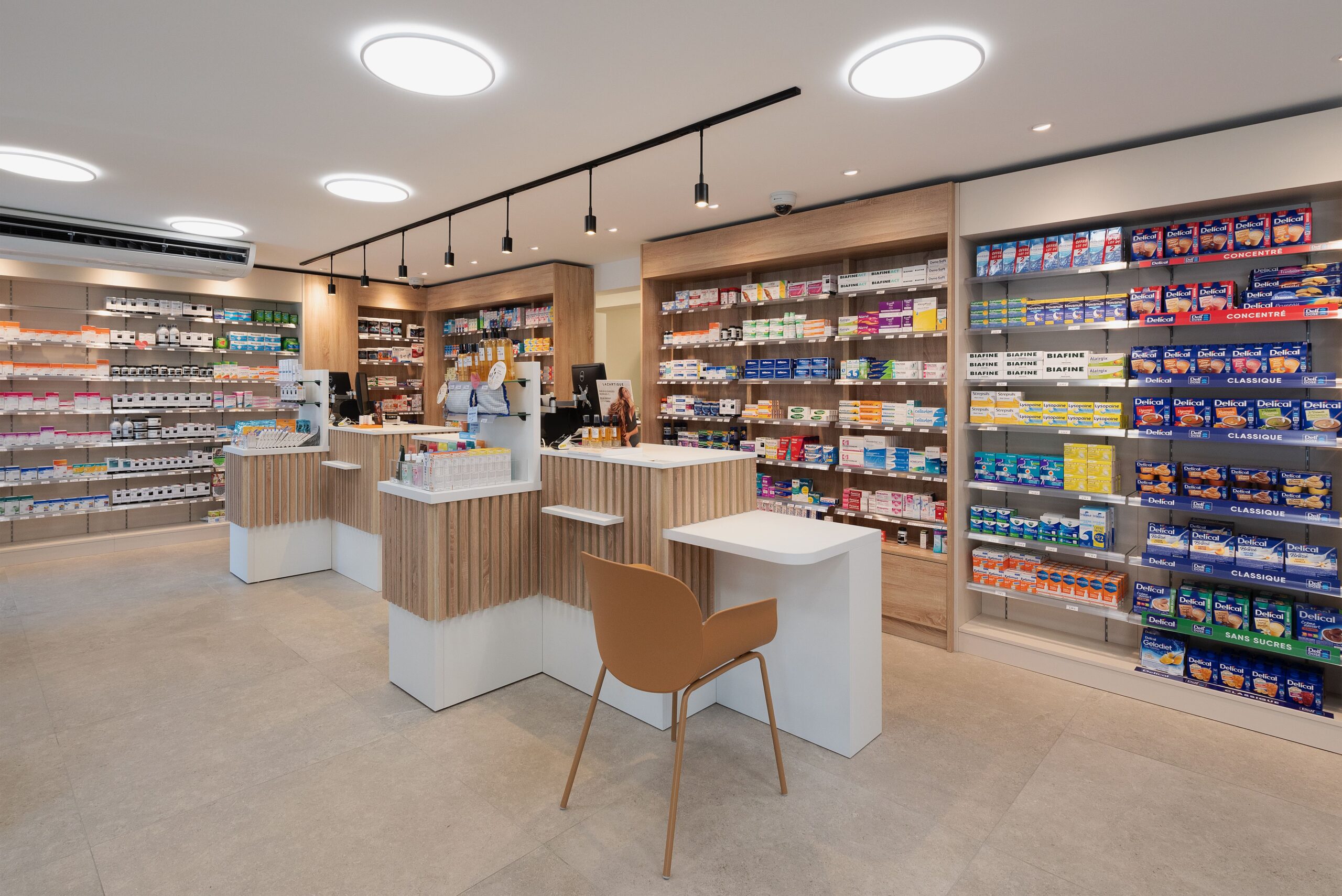 pharmacie 003 pharmacie 003