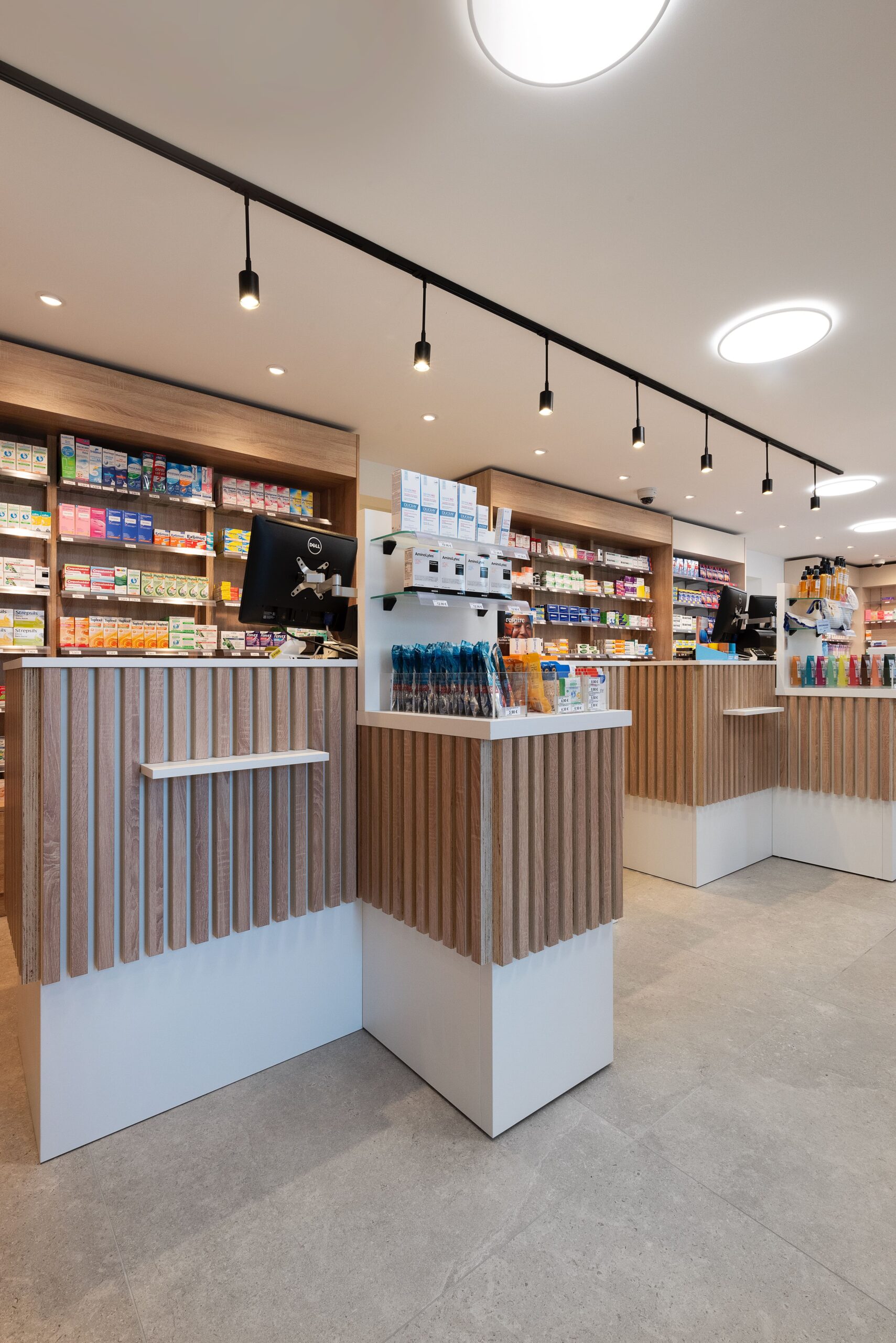 pharmacie 008
