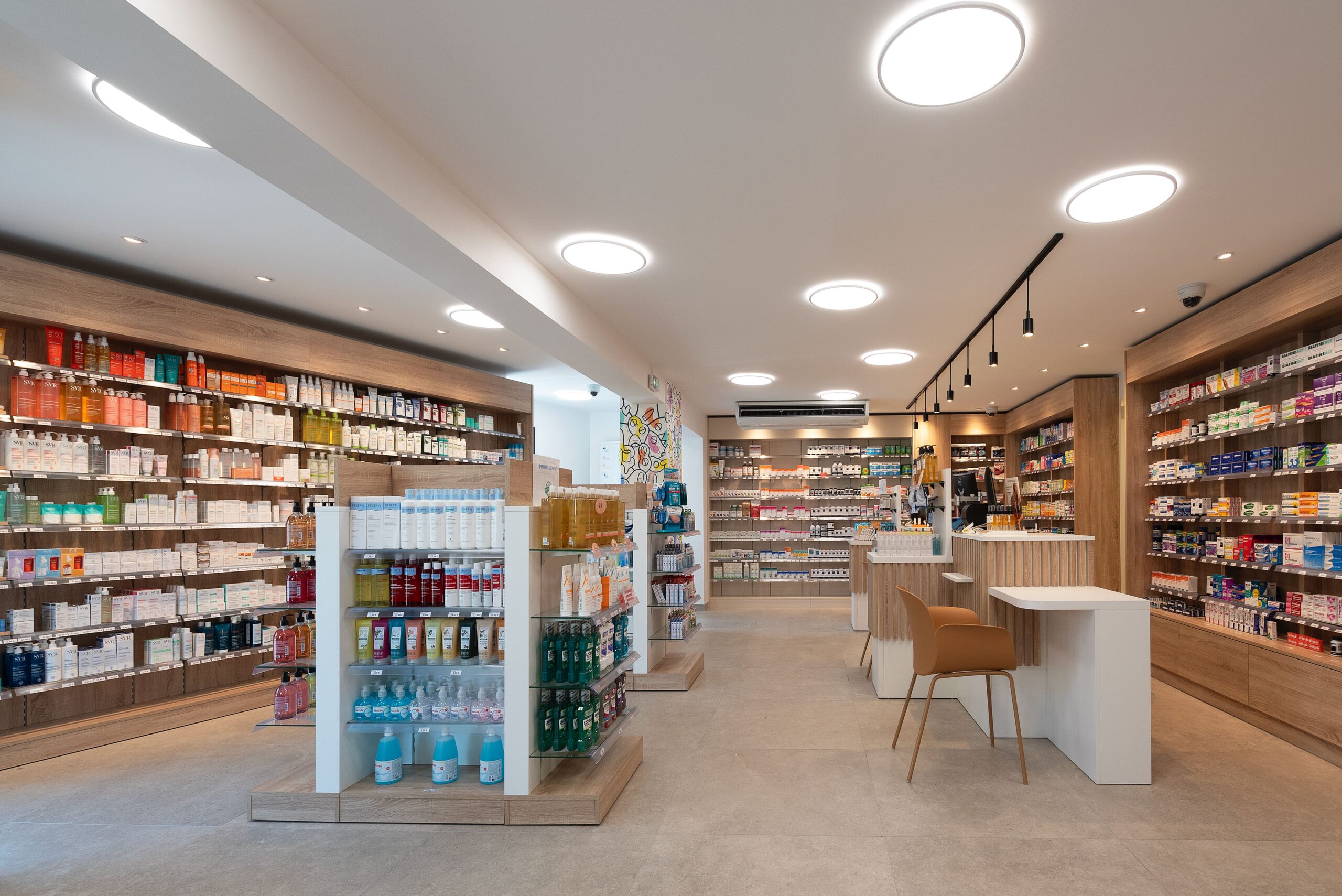 pharmacie 013