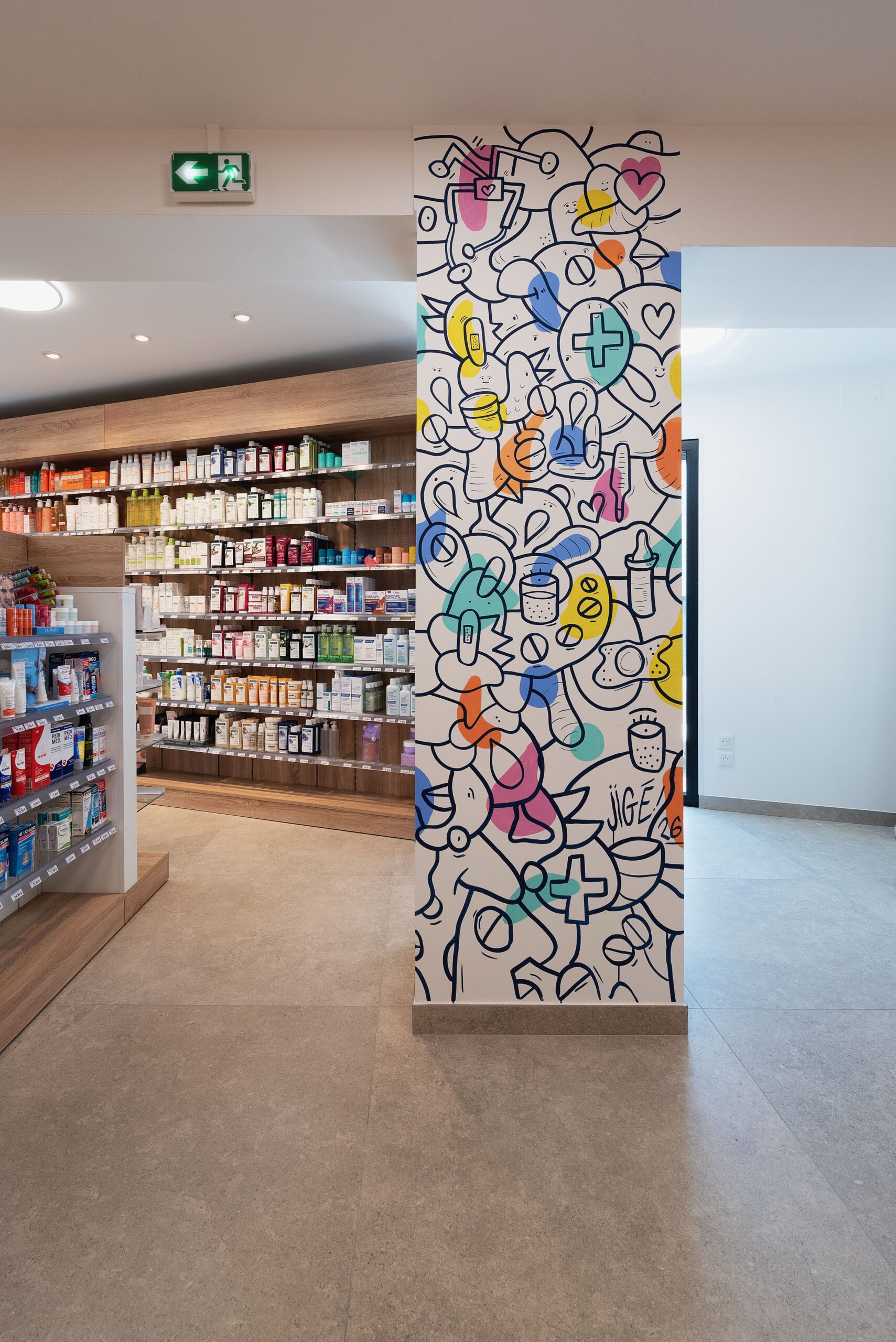 pharmacie 015