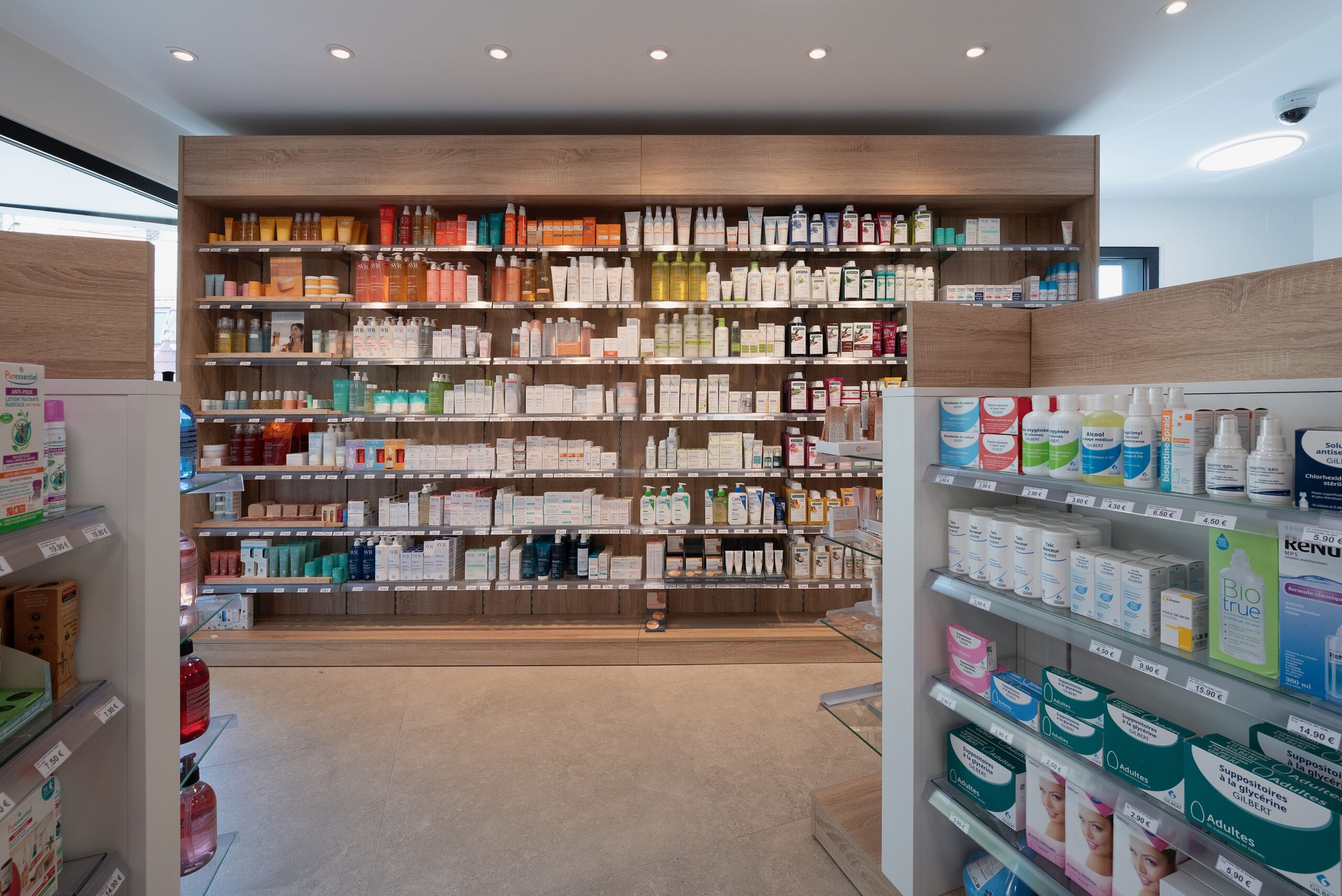 pharmacie 016