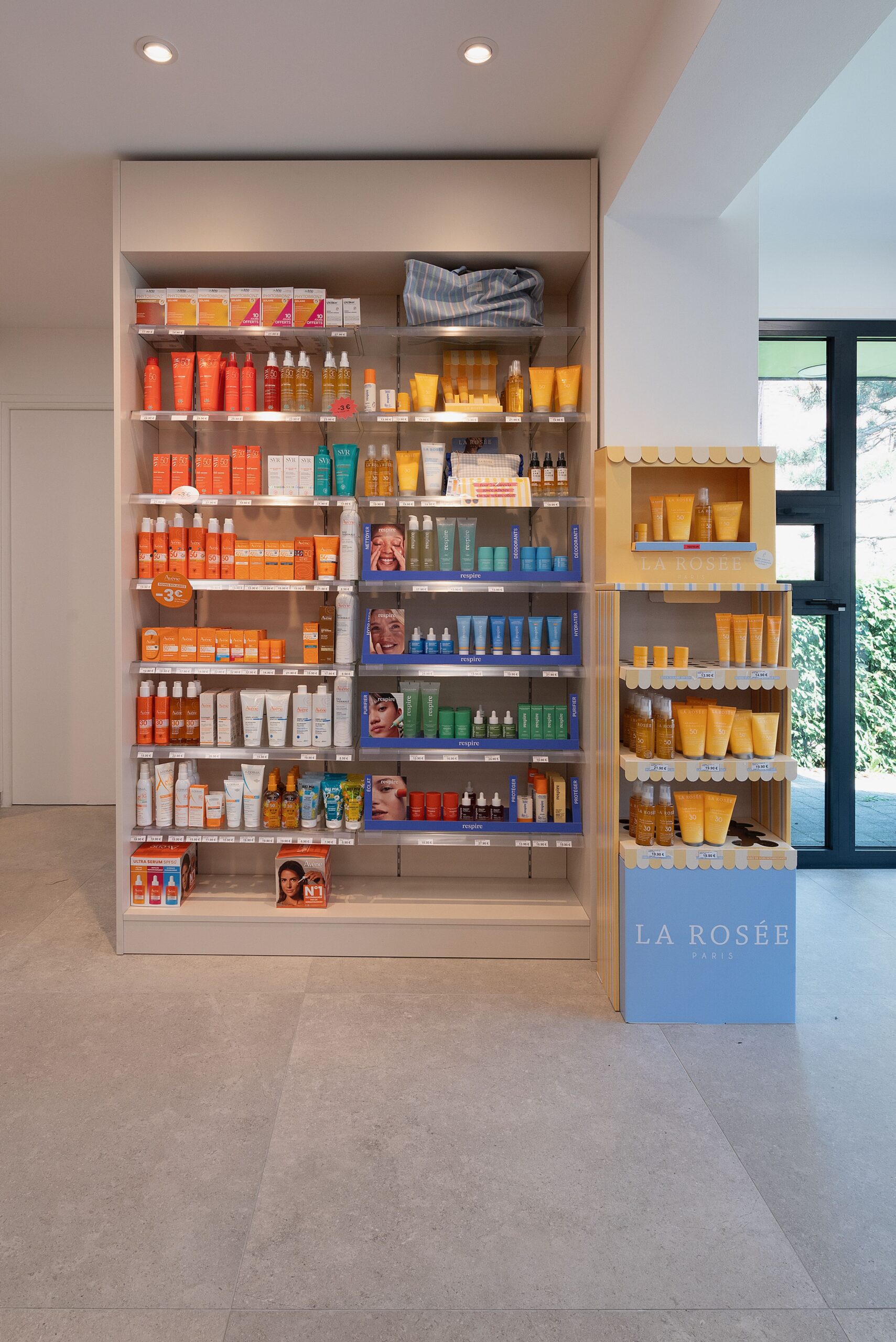 pharmacie 017