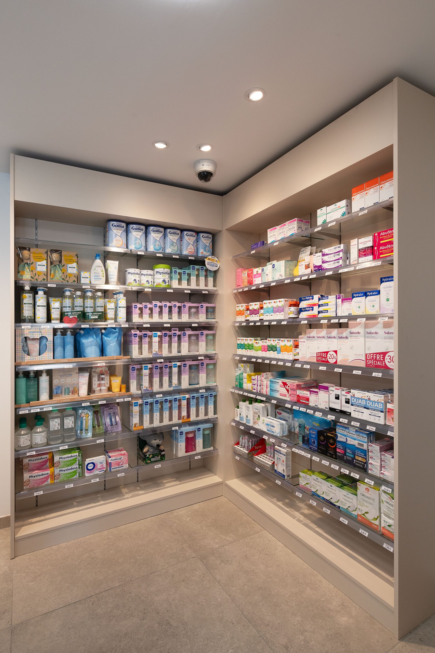 pharmacie 018