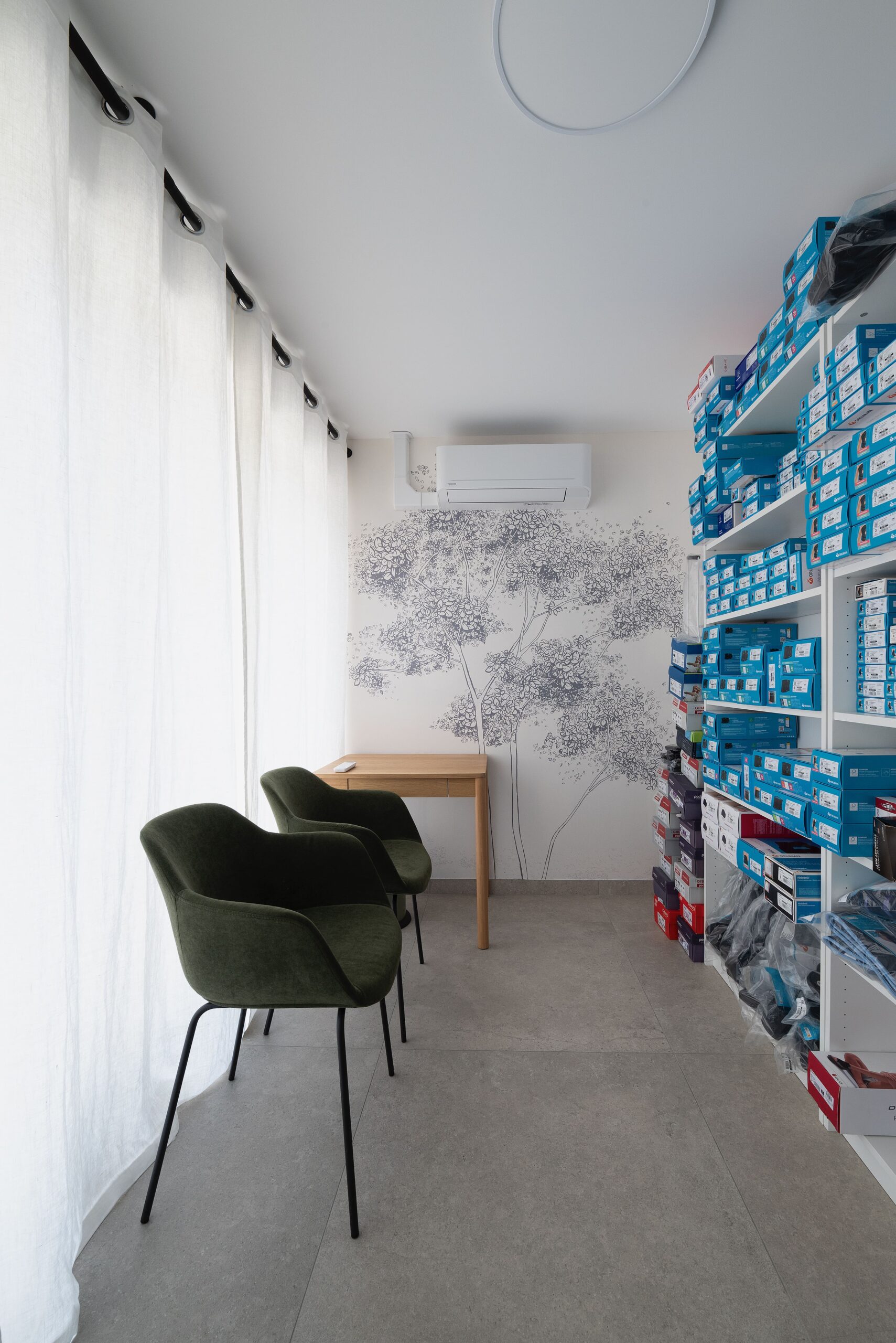pharmacie 019
