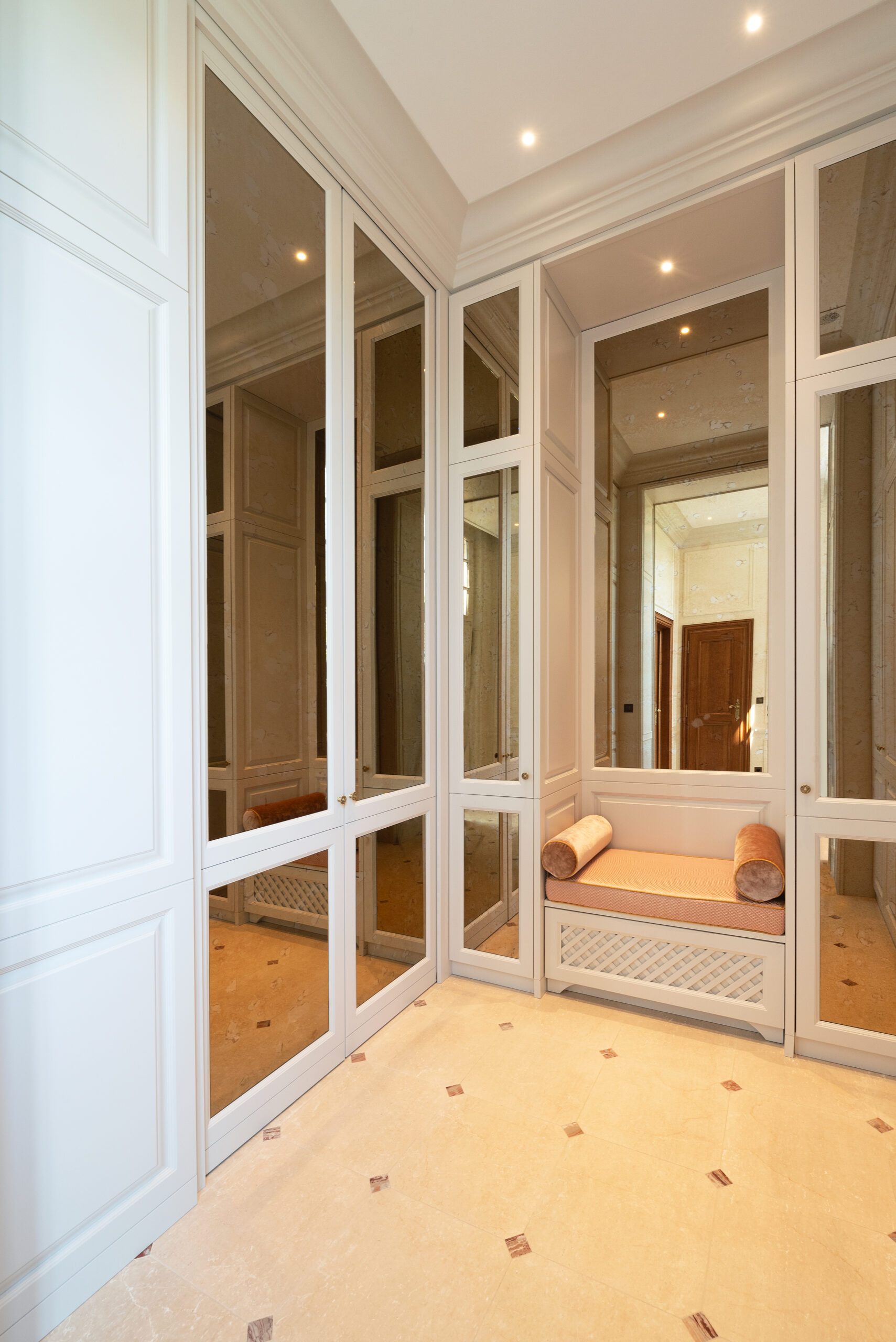 prive 021